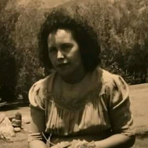 Meet your Posher, Belinda